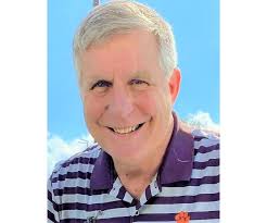 Gage Bleakley Obituary (1954