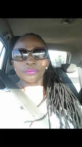 Reel by Nana Ama Achiaa (@amapreman1) · January 24, 2026