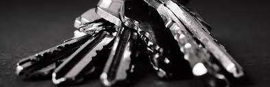 If you've locked yourself out or if you are in need of lock changes in hereford we are the guys to call. Able Locksmiths In Hereford County Of Herefordshire Hr4 9eu