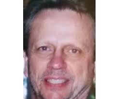 Michael Bracey Obituary (1954