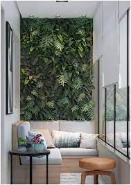41 Unique Balcony Garden Decoration And Easy Diy Ideas 38 Small Balcony Design Small Balcony Garden Small Balcony Decor
