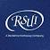 RSUI Group, Inc.