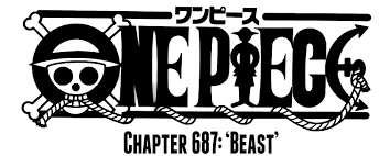 Women's bathing suits one shoulder cutout one piece swimsuit swimwear monokini. Thoughts About One Piece 687 A Bit Of 688 A Failure To Address Designated Girl Fight Pixels And Panels A Game X Manga Blog