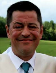 Richard Benoit Jr. Obituary June 28, 2018