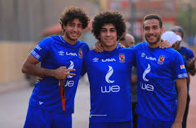 شيكابالا يشارك في مران الزمالك ويؤكد جاهزيته لخوض مباراة المصري. Ø¨Ø´ÙƒÙ„ Ø±Ø³Ù…ÙŠ Ø§Ù„Ù…Ù‚Ø§ØµØ© ÙŠØ¨Ø¯Ø£ ØªØ­Ø±ÙƒØ§ØªÙ‡ Ù„Ø¶Ù… Ø­Ø³ÙŠÙ† Ø§Ù„Ø³ÙŠØ¯ Ù…Ù† Ø§Ù„Ø£Ù‡Ù„ÙŠ Ø¬Ø±ÙŠØ¯Ø© Ø§Ù„Ù…Ø§Ù„