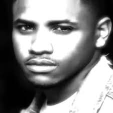 Everybody Hates Chris Chris Slapping The Black Off of Drew