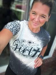 What to do when a believer in God is depressed?