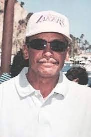 Lorraine Lomas's Instagram, Twitter & Facebook