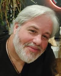 John Frederick Smith Jr. Obituary May 6, 2024