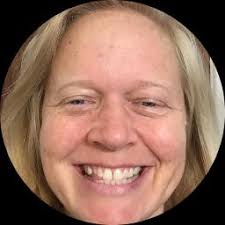 Find Therapists Serving Carroll Valley