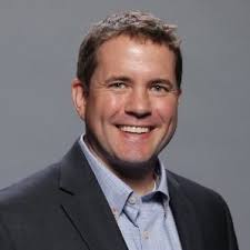 After nearly 8 yrs at C2FO, I am stepping back to take a break. I look back  at this journey with amazement