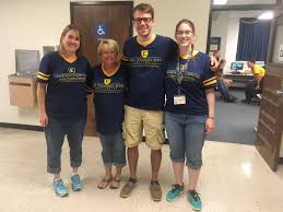 Dana Jarred Light (@lightdanajarred)