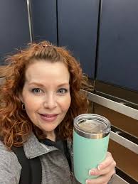 Introduction of a Dull Woman from Oregon coast