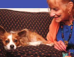 Welcome to Our Community Here Are Our Stories…