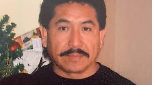 Fundraiser by Graciela Barraza : Tomas Estrada Lopez Funeral