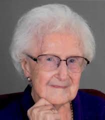 Jane Marie Peterson (Johnson) Obituary June 22, 2022