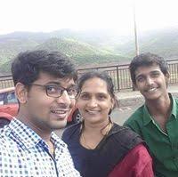 The Essentials of Casino Game Design: From the Cocktail Napkin to the  Casino Floor by Dan Lubin