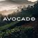Avocado Green Brands logo