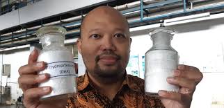 Tiga Kabupaten di Sumut Endemis Sedang Malaria, Pasokan Obat Terbatas