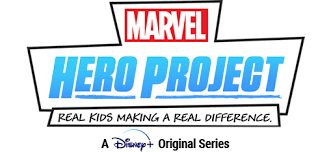 If your tv has developed mechanical faults or is way past its heyday, it might be time to dispose of it. Marvel S Hero Project Season 1 2019 Synopsis Cast Characters Marvel