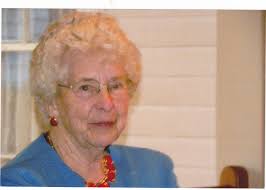 Obituary for Elaine M. (Moore) Lemont