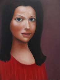 SINGULART Künstler:innen Inspiriert Von Christopher Hartmann