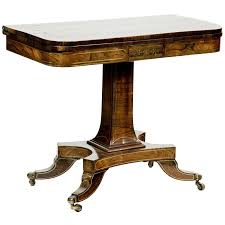 Pin On Tables Desks