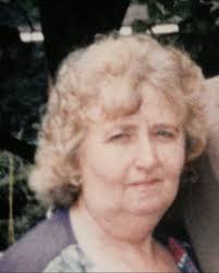 Peggy Ann Lane Sisk Obituary December 31, 2024