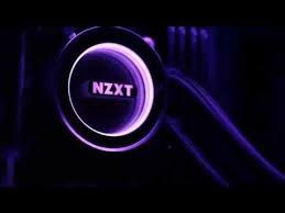 Nzxt Kraken 12 30 2016 Via Http Ift Tt 2ibqm0t Sweepstakes Ifttt Reddit Giveaways Freebies Contests Video Game News Kraken Giveaway Contest
