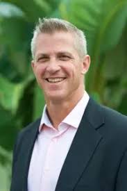 Dr. Jeffrey Raheb, DC, Chiropractor