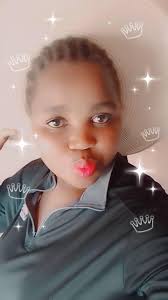 Caitlyn Bridge in people