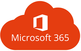 Microsoft 365, formerly office 365, is a line of subscription services offered by microsoft which adds to and includes the microsoft office product line. Microsoft 365 Blmedia Gmbh