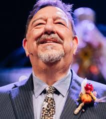 Deborah Reeve's Instagram, Twitter & Facebook