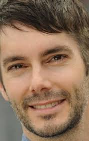 Грег Аткинс (Greg Atkins): фильмы, биография, семья, фильмография —  Кинопоиск