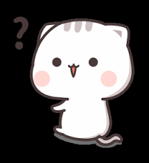 Wallpaper kucing lucu bergerak gif is a 1152x864 hd wallpaper picture for your desktop, tablet or smartphone. Pin Oleh ç§‹å¨Ÿ çŸ³ Di Gifs And Stickers Kartu Lucu Seni Kucing Gif Lucu