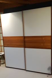 Schlafzimmer Betten Kommode Archive Wohnwiese Jette Schlund Ellingen