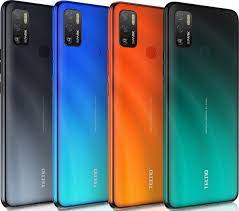 Check spelling or type a new query. Tecno Spark 5 Air Technische Daten Test Review Vergleich Phonesdata