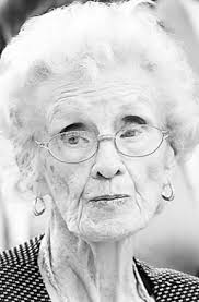 BETTY W. KIRK Obituary