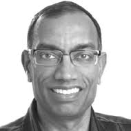 ACNT Together Fund Annual Report FY21