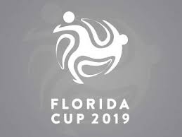 Standen, schema van aankomende wedstrijden, video van het huidige seizoen loopt van 15de januari 2020 tot 19de januari 2020. Florida Cup 2019 Where Clubs Become Nations