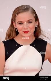 Corey Saylor's Instagram, Twitter & Facebook