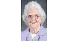 Margaret Shealy Obituary (1929