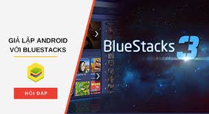 Nhưng ít có phần mềm giả lập nào lại hỗ trợ tốt như gameloop, với phần mềm giả lập này bạn sẽ được tối ưu hóa việc điều khiển khi. Top Cac Pháº§n Má»m Giáº£ Láº­p Android Tren Pc Tá»'t Nháº¥t Hiá»‡n Nay Thegioididong Com