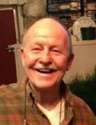 Obituary for Denis V. Minihane