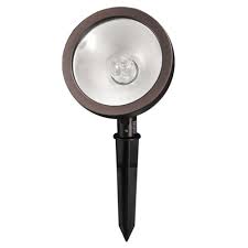 8406 2601 01 Malibu Led Flood 13 Watt