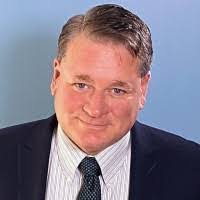 Marcus Lipscomb's Instagram, Twitter & Facebook