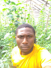 We plant to eat we plant to sell we plant to share we plant to develop our  given talent Gb