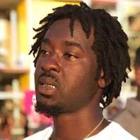 Get Heard within Our Artist Community