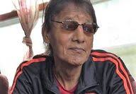 Red Lake Nation News Archives