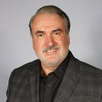 Ice Industries, Inc.